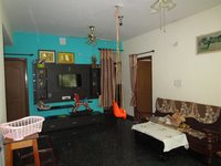 Hall 1