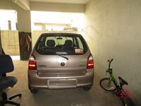 parkings 1