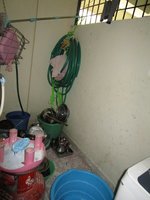 Utility 1