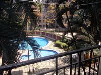 Balcony 2