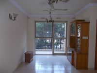 Hall 1
