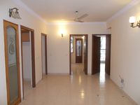 Hall 1