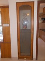 Pooja Room 1