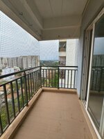 Balcony 2