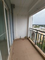 Balcony 2