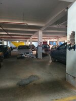 parkings 1