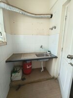 Utility 1