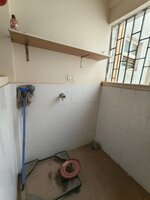 Utility 1