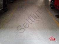 parkings 1