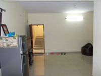 Hall 1