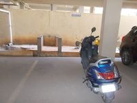 parking 1