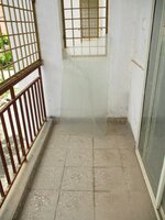 Balcony 2