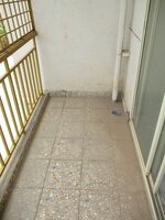Balcony 3