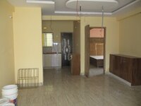 Hall 1