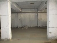 parkings 1
