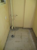 Utility 1