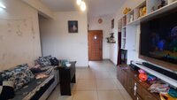 Hall 1