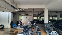 parkings 1