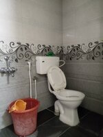 Sub Unit : bathrooms 1