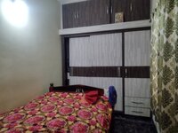 Sub Unit : bedrooms 1