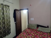 Sub Unit : bedrooms 1