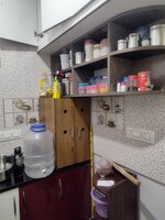 Sub Unit : kitchens 1