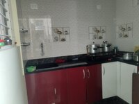 Sub Unit : kitchens 1