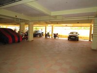 parkings 1