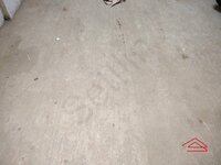 parkings 1