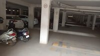 parkings 1