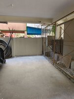 parkings 1