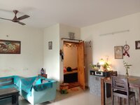 Hall 1