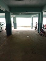 parkings 1