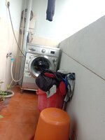 Utility 1