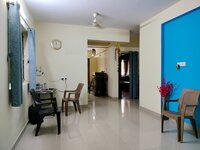 Hall 1