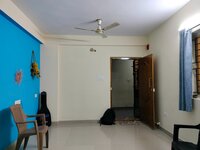 Hall 1