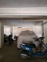 parkings 1