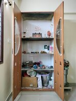 Pooja Room 1