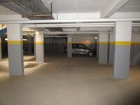 parkings 1