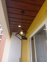 Balcony 2