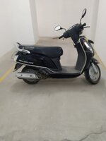 parkings 1