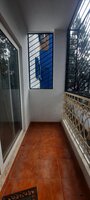 Balcony 2