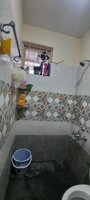 Bathroom 4