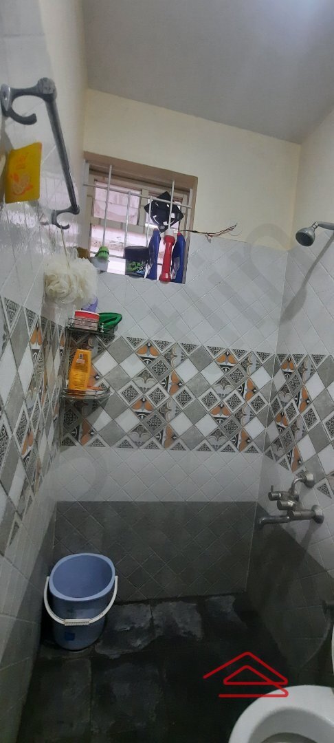 Bathroom 4