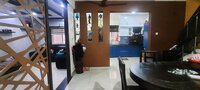 Hall 1