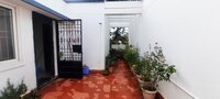 Terrace 1