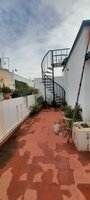 Terrace 1