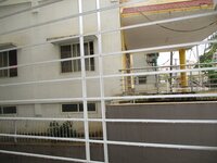 Balcony 2