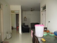 Hall 1