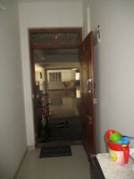 Hall 1